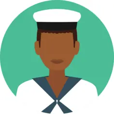 Sailor