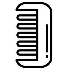 Comb