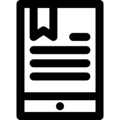 在线学习
