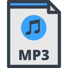 MP3