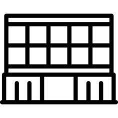 办公室商店