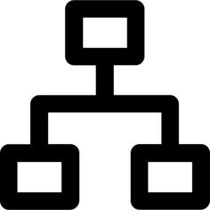方案