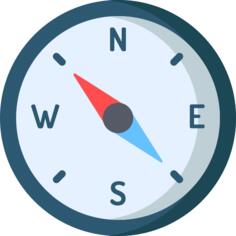 Compass