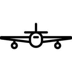 Airplane
