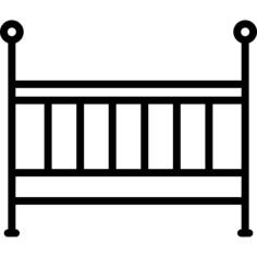 Cot