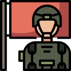 Army