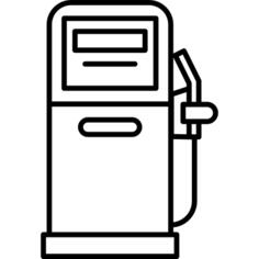 Gas Server