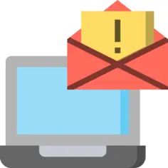 Communications