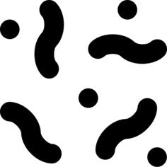Worm