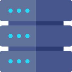 Database