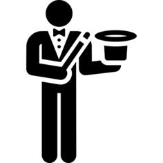 Magician