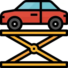 电梯
