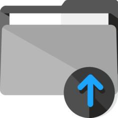 Folders