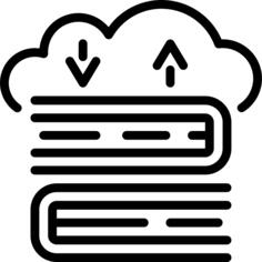Cloud computing
