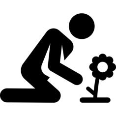 Gardener