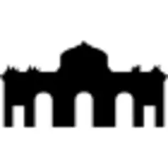 阿尔卡拉门西班牙