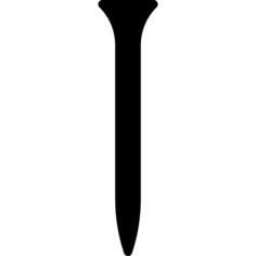 Nail