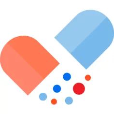 Antibiotic