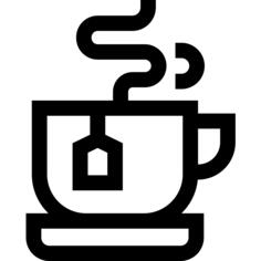 绿茶