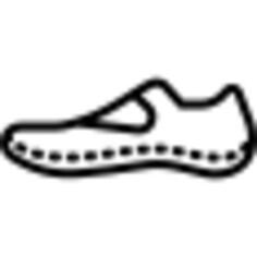Shoe