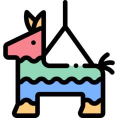 Piñata