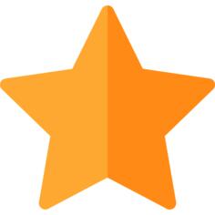 星