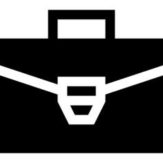 Briefcase