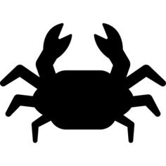 Crab