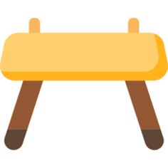Gymnastic