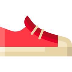Footwear