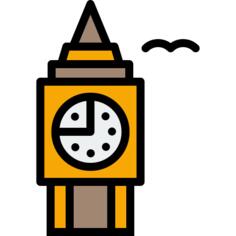 Big ben