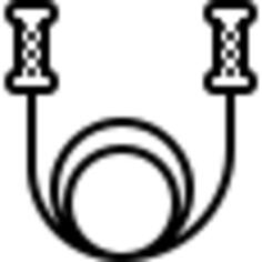 Jumping rope