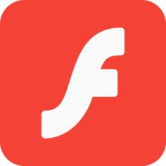 Adobe Flash播放器