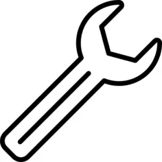 Wrench