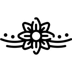 花艺设计