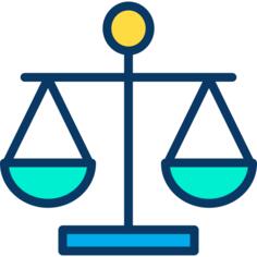 Balance
