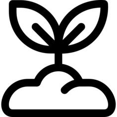 Sprout