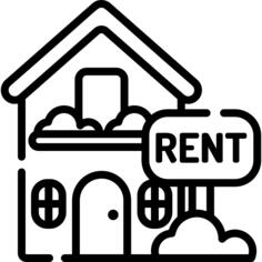 Rent