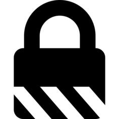 Padlock