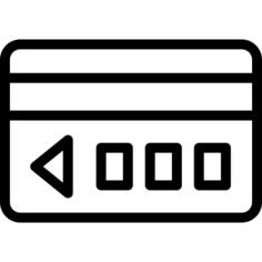 Room Key