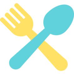 Cutlery