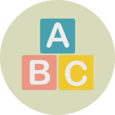 Abecedary