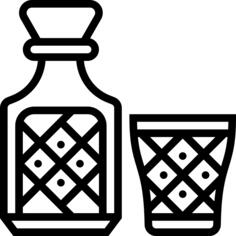 Bottle