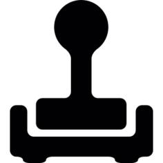 Stamp tool