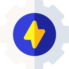 Gear