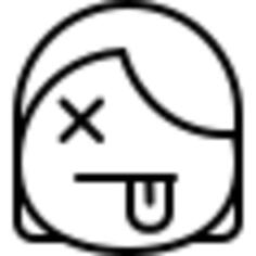 死