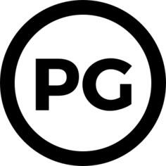PArental指导标志