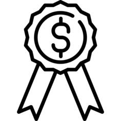 Dollar