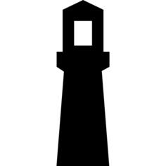 灯塔