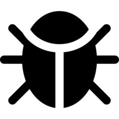 窃听器